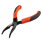Precizi&scaron;kos replės Bahco 2427_G-160; 160 mm