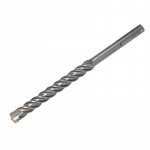 Grąžtas betonui Condor CON-SDSM-40X690; 40x690 mm; SDS-max