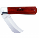 Peilis Condor CON-BUE-0119; 195 mm