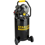 Tepalinis oro kompresorius Stanley FatMax HYCT404STF512 (naudota, negrąžinama prekė)