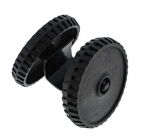Ratukas Bosch 2609007311