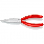Replės Knipex 3023140; 140 mm