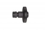 Adapteris Cmt 550-PA03; 5/8''-18; 3 vnt.