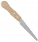 Rankinis pjūklas Gyokucho 1150; 100 mm