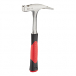 Plaktukas Picard 59000; 315 mm