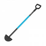 Vejos kra&scaron;tų apipjovėjas Cellfast CELLPRO&trade;; 225 mm; 1250 mm