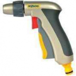 Laistymo pistoletas Hozelock Jet Plus 2690