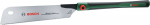 Japoni&scaron;kas pjūklas Bosch Kataba; 270 mm