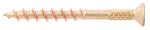Sraigtai juostoje Makita F-32531 PH2; 4,2x42 mm; 1000 vnt.