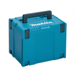 Lagaminas Makita Makpac Nr.4
