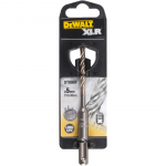 Grąžtas betonui DeWalt XLR; 5x110 mm; SDS-plus