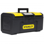 Įrankių dėžė Stanley ''Basic''