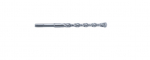 Grąžtas betonui Makita V-PLUS; 14x600 mm; SDS-plus