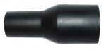 Nusiurbimo adapteris Makita VC2510L/3210L