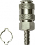 Universali greito jungimo mova Stanley 156323XSTN; 8x13 mm
