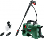 Auk&scaron;to slėgio plovykla Bosch Easy Aquatak 120