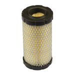 Oro filtras Briggs&Stratton 793569; 1 vnt.