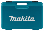 Lagaminas Makita 824985-4
