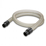 Siurbimo žarna Karcher 4.440-328.0; 3 m