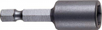 Sukimo antgalių laikiklis Makita; 8 mm
