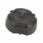 Kuro bako kam&scaron;tis Briggs&Stratton 596611