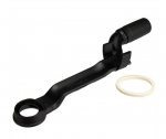 Nusiurbimo adapteris Makita 199630-3
