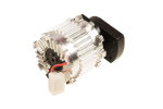 Variklis Mirka MIE6521111; 150/5,0 mm; DEROS
