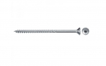 Medvaržtis Fischer Power-Fast II FPF II CTP; TX; 5,0x45 mm; 200 vnt.