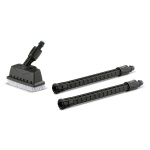 Plovimo &scaron;epetys Karcher PS 20