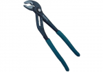 Santechninės replės Makita B-65757; 240 mm