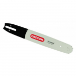 Grandininio pjūklo pjovimo juosta Oregon 188VXLHK095; 18'' - 45 cm; 3/8''; 1,5 mm