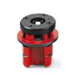 Sriegiklis Rothenberger BSPT; 3/8''