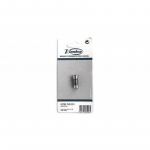 Įvorė Virutex 6727020; 1/4''