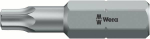 Sukimo antgalis Wera 867/2 Z; T30; 35 mm; 1 vnt.