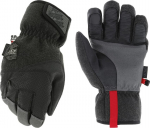 Žieminės darbinės pir&scaron;tinės Mechanix Wear Coldwork Windshell; S