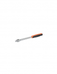Rankena su &scaron;arnyru Bahco 8158-15; 1/2''; 390 mm