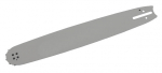 Grandininio pjūklo pjovimo juosta 210-079; 15''; 38 cm; .325''; 62; 1,6 mm