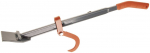 Strypas Bahco 1022; 800 mm