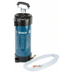 Slėgiminis vandens tiekimo indas Bosch 2609390308; 10 l