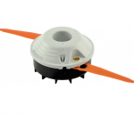 Pjovimo galvutė Stihl 40087102102