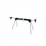 Stovas skersinio pjovimo staklėms HiKOKI 83010050