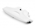 Siurbimo antgalis grindims Karcher 2.055-020.0