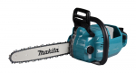 Grandininis pjūklas Makita UC015GZ; 40 V (be akumuliatoriaus ir pakrovėjo)