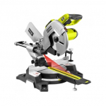 Skersinio pjovimo staklės Ryobi EMS305RG