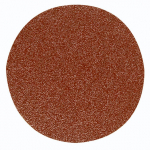 &Scaron;lifavimo diskas Proxxon 28160; 125 mm; 5 vnt.