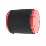 Oro filtras MTD 737-05066