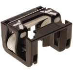 Kalibras grandinei galąsti Bahco 6922; 3/8''