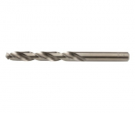 Grąžtas metalui Yato HSS-Co; DIN338; 2x49 mm; 2 vnt.