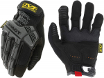 Pir&scaron;tinės Mechanix Wear M-Pact 58; XXL