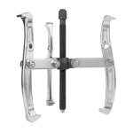 Nuėmėjas Truper EX-P3; 83x60 mm